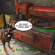 Illustration for article titled How To Get Started Crafting In Fallout 4